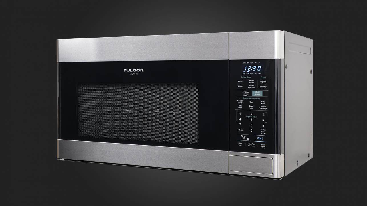 30 2025 in microwave